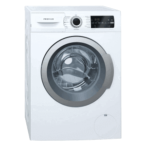 Halfeti Çamaşır Makinesi Daikin Servisi