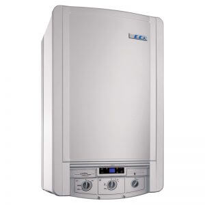 Halfeti Kombi Daikin Servisi